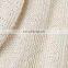 Rosun Spring women elegent lightweight comfortable knit cardigan