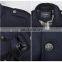 windstopper polar fleece jacket