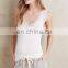 white plain gym tank tops cotton sarees blouse designs modal blouse