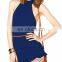 Low Profile No Name Clothing Wholesale