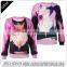 cashmere sweater women images