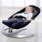 2017 New OEM Popular 0-3 years old Baby Balance High Quality Baby Rocking Chair