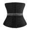Women Slimming Abdomen Waist Band Waist Trainer Slimming Belt XS-5XL