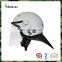 Best France Black Tactical Protect Helmet