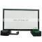 New style inflatable PVC material movie screen advertising inflatable screen for sale