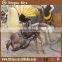 Life size fairground simulation insect for sale in 2015