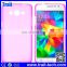 High Quality Matte Soft TPU Back Cover Case for Samsung Galaxy Grand Prime SM-G530H