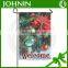 wholesale custom cheap for family garden decorative outdoor flags