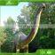 KAWAH High Simulation Dinosaur Park Animatronic Dinosaur For Sale