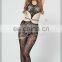 2016 Latest Lingerie Wholesale Girls Party Dresses Bodystocking