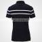 Spring summer 2017 new men's slim POLO collar t-shirt short sleeve shirt men's polo t shirt