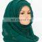 Turkey scarf india cheap