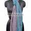 pashmina shawl new large size custom price