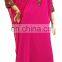 LADIES KAFTAN, FARASHA, TAKCHITA SWAALI DESIGN NO.30