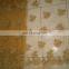 INDIAN FRENCH LACE MADE BY SWAALI