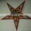 NEW PAPER STAR lanterns PACK of hot selling models indian