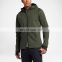 no brand name make your own cheap wholesale long oem hoodies men