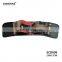 hot selling 2017 amazon hairdressing leather wrist band for barber