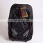 New Products School Backpack Wholesale for Teenagers With Light Weight Bag