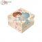 Student Funny Flip Birhtday Magnet Packaging Gift Box