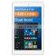 Cube iWork8 Air Dual OS 2-in-1 Tablet