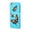 Oem Phone Case Newest Fashion Wholesale Price Customized Universal Silicone Phone Case