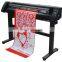 1000g cutting foce Vinyl cutting machine