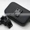 Waterproof Motorcycle Bike Handlebar Sunshade Holder Mount Wallet Case for Phone and GPS