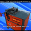 WG-26 Pipe Bending Machine
