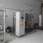 Water Purification System and Ultra Pure Water System for Clean Rooms Equipment
