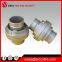 Storz Fire Hose Coupling