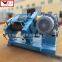 rss rubber creper machine crepe maker creper rubber