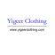 Guangzhou Yigeer Clothing Co., Ltd.