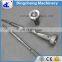 Common rail valve ser F00VC01359 for injector repair kit