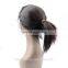 wholesale uk 360 lace frontal wig cap original brazilian human hair in mozambique