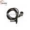 "0031530128 Crankshaft Position Sensor