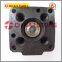 head rotors 1 468 334 675 for Volkswagen/hydraulic head