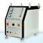 Nickel chromium alloy coating arc spray machine,zinc aluminum copper arc spray equipment