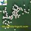 High hardness zirconia high density ball zirconia spheres