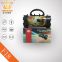 New Style Portable Multifunctional Outdoor Bluetooth Speaker