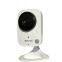 720P DVR IP camera,three way operation can be used as home security dvr car dvr and sport dvr