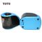 6-8 mm and 9-12mm Christmas Gift Electric pencil Sharpener for teachers