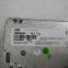 DO802 3BSE022364R1 ABB in stock,ABB PLC sales of the whole series of cards