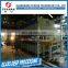 Custom logo continuous quenching and tempering furnace With Professional Technical