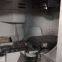 Mazak 630 twin pallets 5 axis machining center, Vertical