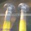 Flange Joint Steel Wire reinforcement Flexible Hose / Drilling Hose