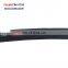 High Quality Certified Hydraulic Oil Delivery Rubber Hose Pipe 2 Inch