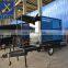 Hot sale China good quality and cheap price Diamond Wash Plant gold recovery machine equipment for sale