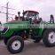 35hp mini farm tractor tractors for sale