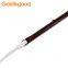 Ruby Lamp Electric Infrared Heat tube Heater Part heating element for Sauna room